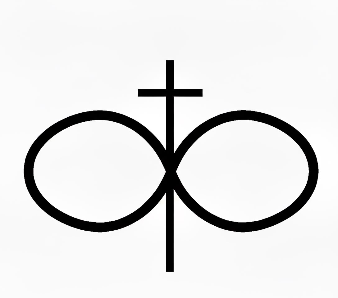 No Box Thinking logo